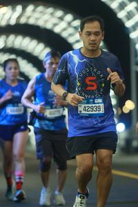 BIB: 42939
                            <button type="button" onclick="openModal(20793047)" class="btn btn-primary btn-sm float-right btn-popup" data-toggle="modal" data-target=".modal-high-quality">
                        <i class="fas fa-shopping-cart"></i> Add to Cart
                    </button>
                                            <button type="button" onclick="isThisMe(20793047, true)" class="btn btn-success btn-sm float-right btn-popup btn-isme hidden" data-toggle="tooltip" data-placement="bottom" title="นี่คือรูปของคุณใช่ไหม คลิกที่นี่เพื่อเอาเข้าอัลบั้ม">
                        <i class="fas fa-plus"></i> Add to album
                    </button>
                    <button type="button" onclick="isThisMe(20793047, false)" class="btn btn-warning btn-sm float-right btn-popup btn-isnotme hidden">
                        <i class="fas fa-ban"></i> Remove from album
                    </button>